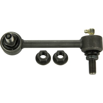 Suspension Stabilizer Bar Link