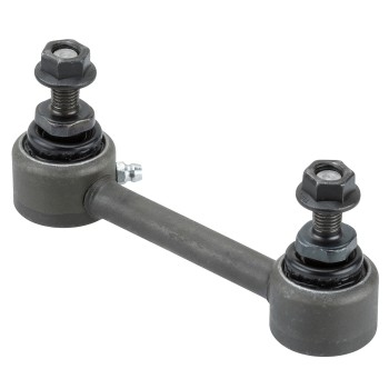 Suspension Stabilizer Bar Link