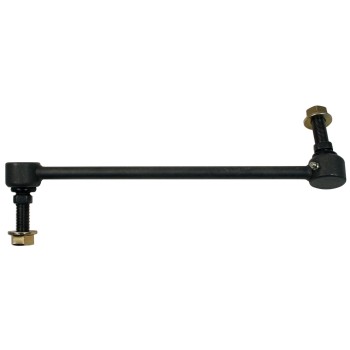 Suspension Stabilizer Bar Link