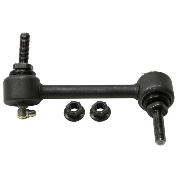 Suspension Stabilizer Bar Link