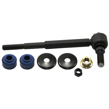 Suspension Stabilizer Bar Link