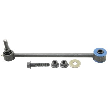 Suspension Stabilizer Bar Link