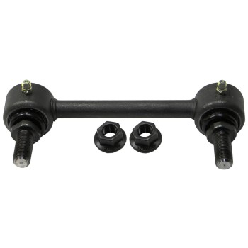 Suspension Stabilizer Bar Link