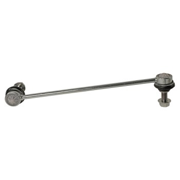 Suspension Stabilizer Bar Link