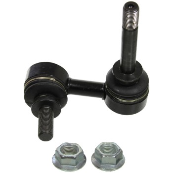 Suspension Stabilizer Bar Link