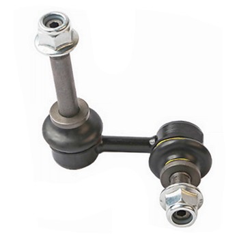 Suspension Stabilizer Bar Link