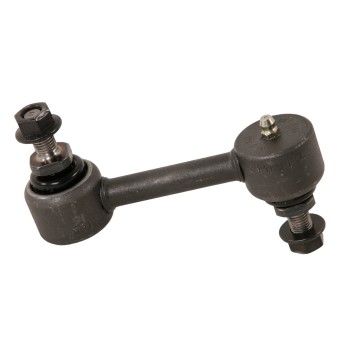 Suspension Stabilizer Bar Link