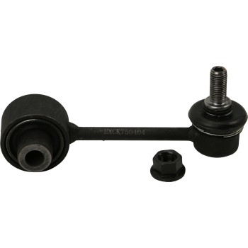 Suspension Stabilizer Bar Link