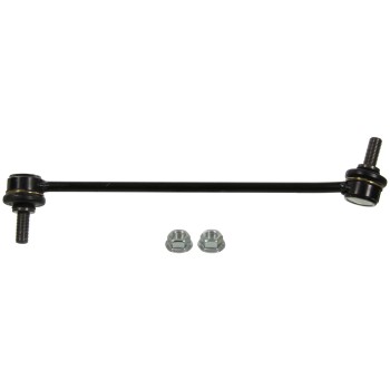 Suspension Stabilizer Bar Link
