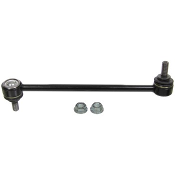 Suspension Stabilizer Bar Link