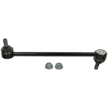 Suspension Stabilizer Bar Link