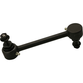 Suspension Stabilizer Bar Link