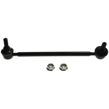 Suspension Stabilizer Bar Link