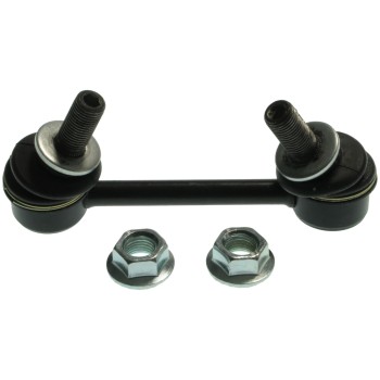 Suspension Stabilizer Bar Link