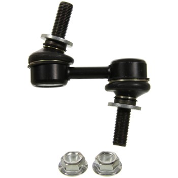 Suspension Stabilizer Bar Link