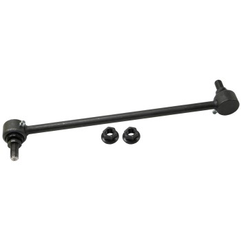 Suspension Stabilizer Bar Link
