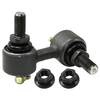 Suspension Stabilizer Bar Link