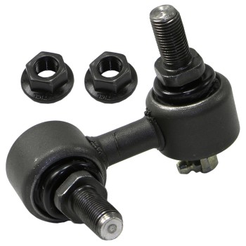 Suspension Stabilizer Bar Link
