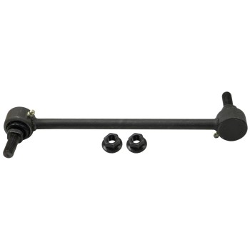 Suspension Stabilizer Bar Link