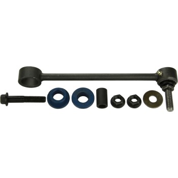 Suspension Stabilizer Bar Link
