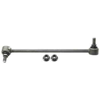 Suspension Stabilizer Bar Link