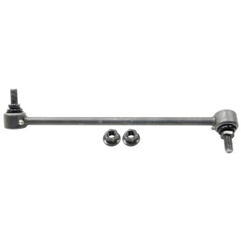 Suspension Stabilizer Bar Link