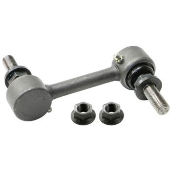 Suspension Stabilizer Bar Link