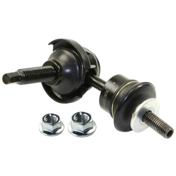Suspension Stabilizer Bar Link