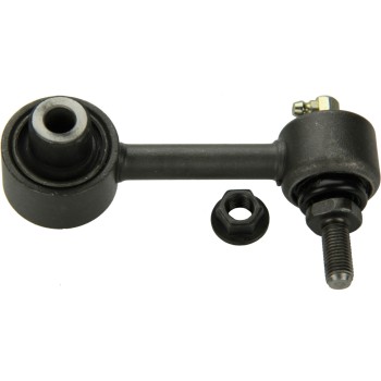 Suspension Stabilizer Bar Link
