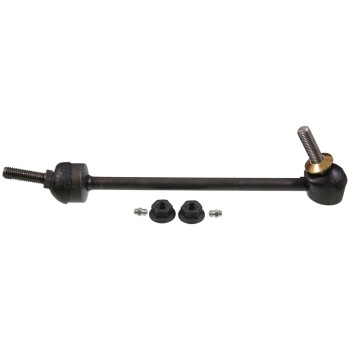 Suspension Stabilizer Bar Link