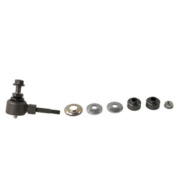Suspension Stabilizer Bar Link