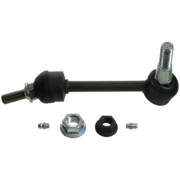 Suspension Stabilizer Bar Link