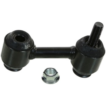 Suspension Stabilizer Bar Link