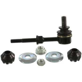 Suspension Stabilizer Bar Link