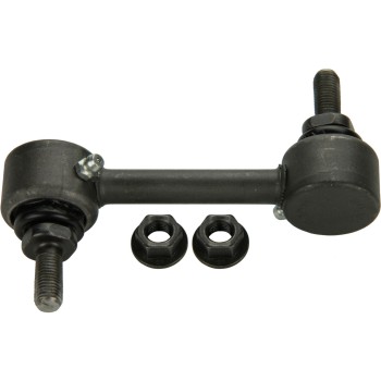 Suspension Stabilizer Bar Link