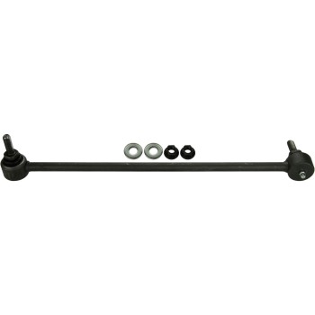 Suspension Stabilizer Bar Link
