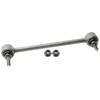 Suspension Stabilizer Bar Link