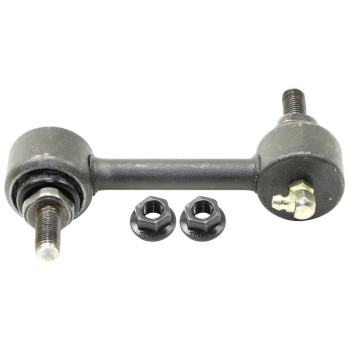Suspension Stabilizer Bar Link