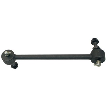 Suspension Stabilizer Bar Link