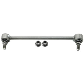 Suspension Stabilizer Bar Link