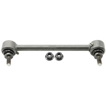Suspension Stabilizer Bar Link