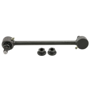 Suspension Stabilizer Bar Link