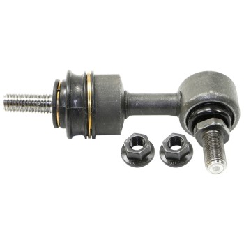Suspension Stabilizer Bar Link