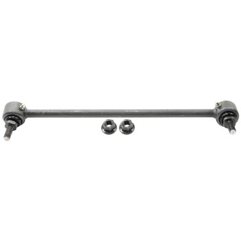 Suspension Stabilizer Bar Link