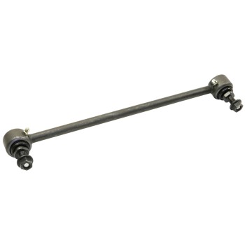 Suspension Stabilizer Bar Link