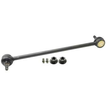 Suspension Stabilizer Bar Link