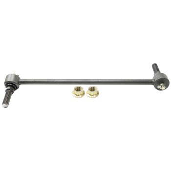 Suspension Stabilizer Bar Link