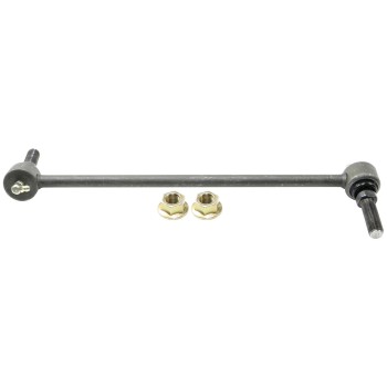 Suspension Stabilizer Bar Link