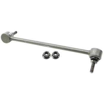 Suspension Stabilizer Bar Link
