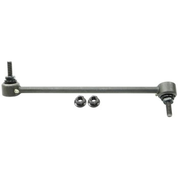 Suspension Stabilizer Bar Link